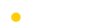 com