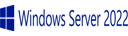 os