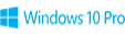 os