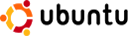 os
