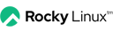 os