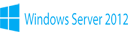 os