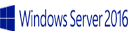 os