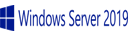 os