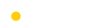 com